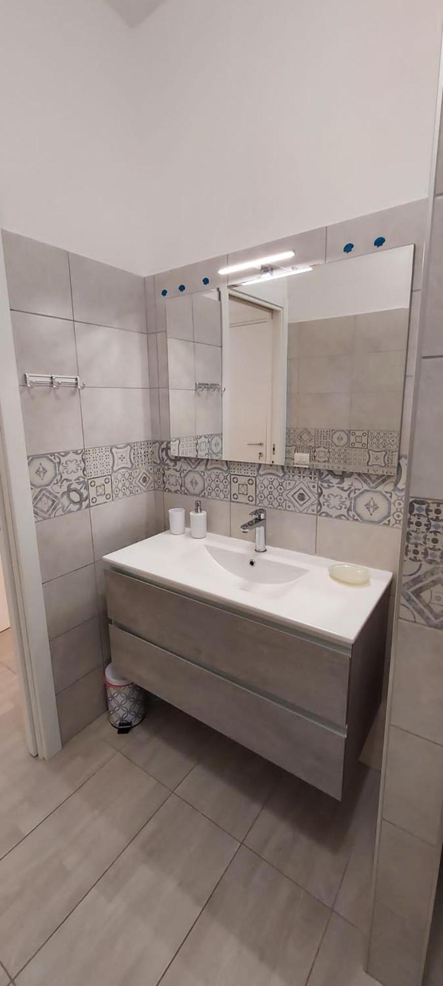 Calliope Terracina Exterior photo